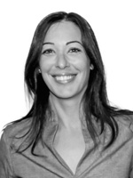 Carmen Rodríguez