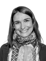 Celia Montero
