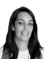Laura Carrasco