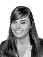 María Román