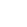 pueris_facebook