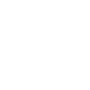advocare