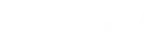 SinergiaME logo