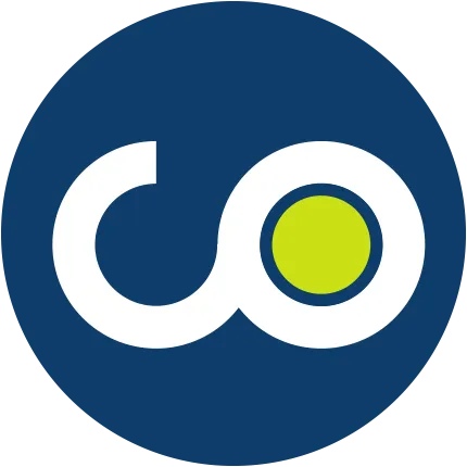 covercash logo