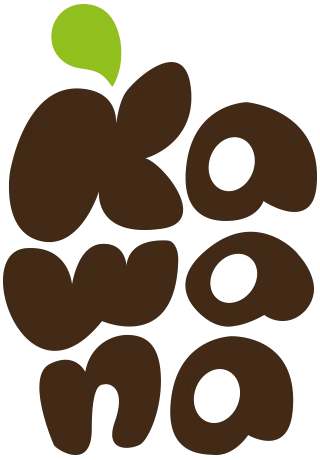 kawana logo