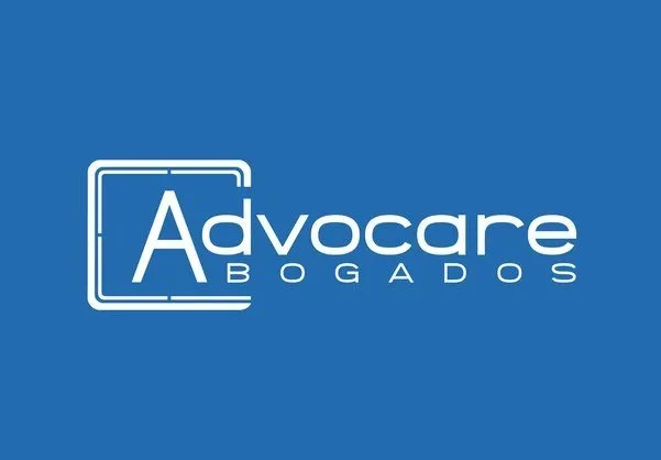 advocare logo