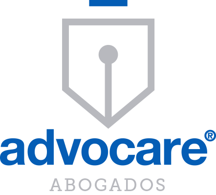 logo adv abogados