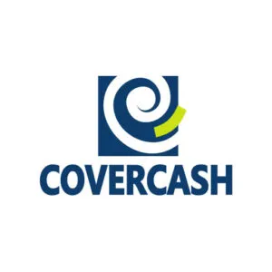logo covercash