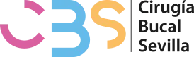 logo cbs