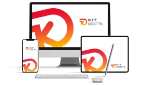 kit gigital